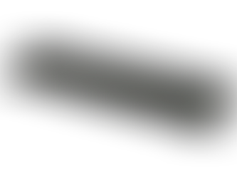 Colortrac introduces new value scanners