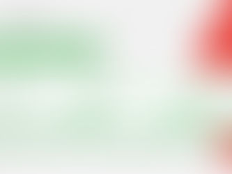 Making every cap matter: United Caps webinars outline commitment and explain new EU regulatory requirements