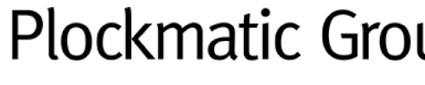 Plockmatic Group confirms production move from Milton Keynes