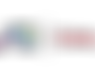 Flint Group launches Vivo ColourMatch
