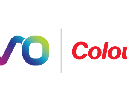 Flint Group launches Vivo ColourMatch