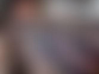 Koehler Group organises celebration for former employees