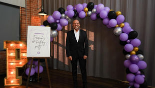 Propack celebrates 30th year with growth and strategic restructure