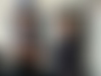 Pyramid Press increases flexibility with latest investment