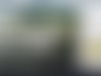 Report showcases importance of sustainable packaging in tackling food waste