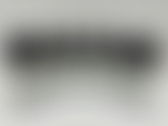 InkTec Europe achieves Greenguard certification for multiple UV ink series