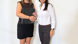 UFabrik appoints Igepa Hungária as Hungarian distributor
