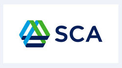 SCA to increase kraftliner prices by €100 per tonne