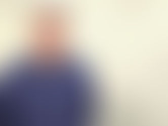 Parkside sets up for further growth with new business development manager 