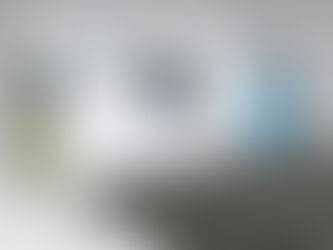 Beatus Cartons invest in two Iberica Optima 106 die cutters from KBA