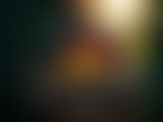 IFCO targets one megaton of annual customer carbon savings by 2030