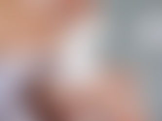 Avery Dennison launches new label testing service