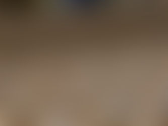 Sonoco boosts sustainability credentials with INCPEN membership