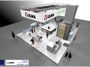 Ulma Packaging to showcase extensive machinery line up at PPMA show