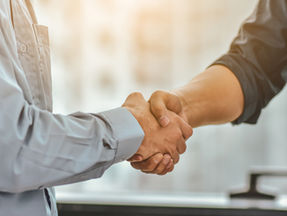 Power Adhesives announces strategic distribution partnership with Antala