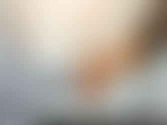 Power Adhesives announces strategic distribution partnership with Antala