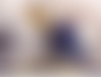 Roland flatbed fits perfectly for jigsaw printer