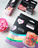 Facer promises a delectable selection of sustainable packaging 