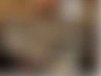 Specialty Papers Europe 2025 full agenda announced