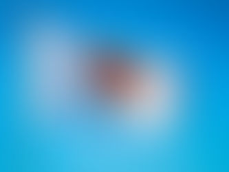 Stora Enso’s sustainability report receives award