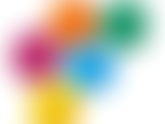 Clariant shows full spectrum of pigments and dispersions at Fespa