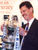Fifty years of print, 30 years of graphic arts PR