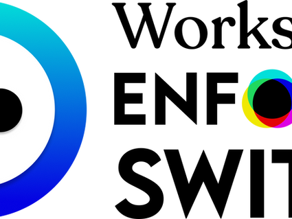 Enfocus partners with Vpress to launch Vpress Flow app on Enfocus Appstore