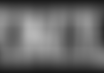 Markzware upgrades its product line with QuarkXPress 2025 support