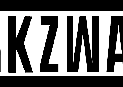 Markzware upgrades its product line with QuarkXPress 2025 support