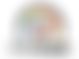 Flint Group Packaging Inks launches OneCode universal bases 