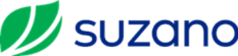 Suzano starts up new production line, boosting fluff pulp capacity by 400%