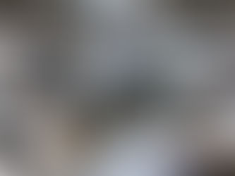 Saxoprint produces almost autonomously with Heidelberg solutions