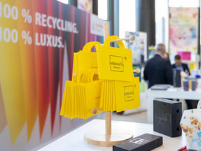 Print Digital Convention brings print and e-commerce closer together