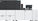 New flagship Revoria Press PC2120