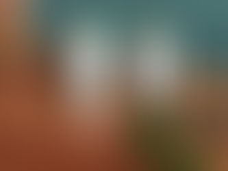 Performa Light by Stora Enso for high performance, lightweight packaging