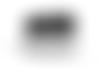 Canon unveils Raman analyser for advanced plastic recycling in EMEA