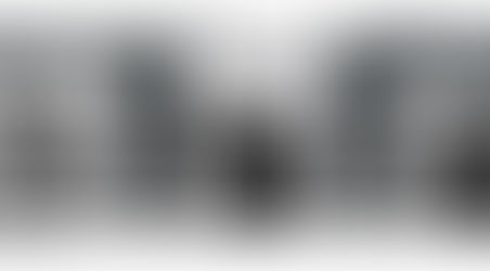 ABG launches ThermoLam as part of integrated FlexPack workflow expansion