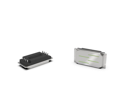 Epson launches new T-series printheads
