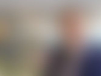 New Esko webinar addresses key factors affecting packaging supply chain in 2025