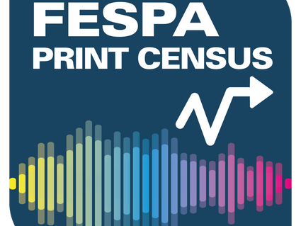 Print census reveals impact of rising sustainability demands and changing requirements