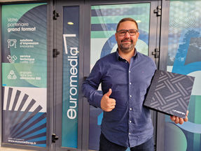 UFabrik announces Euromedia as its new distributor in France 