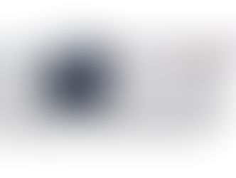 Xerox introduces new PrimeLink C9200 Series production colour press 