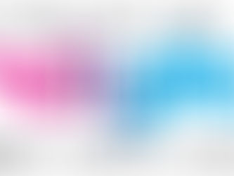 Sign & Digital UK reveals new ‘SDUK Explains Lounge’ programme