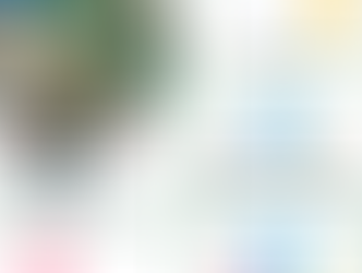 Moss UK launches carbon calculator to ensure clients see sustainability impact