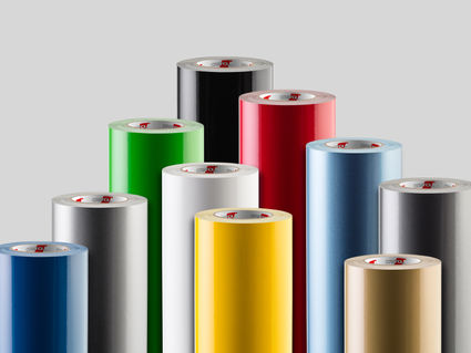 The second edition of Antalis Wrap & Remix competition launches