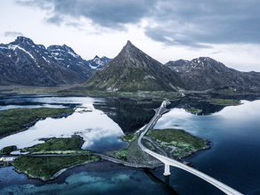 Neste achieves Platinum Medal in EcoVadis sustainability assessment