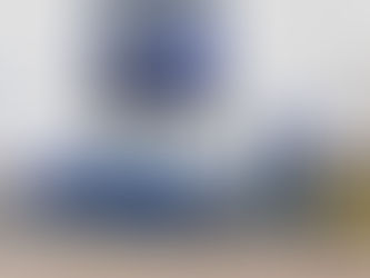 Axil Integrated Services works in partnership with Ecobat to bring battery circular economy to life