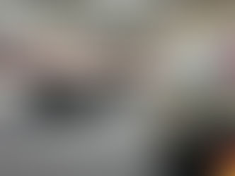 Soyang Hardware celebrates showroom relaunch with open day event