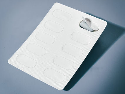 Blister Pack Collective gains Papela’s converter business