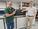 Formara invests in imagePress V1350 to deliver quality and efficiency